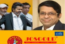 സഭയിൽ അതിരൂക്ഷ വിമർശനം; തമിഴ്നാട് മുഖ്യമന്ത്രിയുടെ ഓഫിസർ ഓൺ സ്പെഷ്യൽ ഡ്യൂട്ടി നിയമനം റദ്ദാക്കി, ജ്യോത്സ്യൻ റിക്കി റഥൻ പണ്ഡിറ്റ് വെട്രിവേലിനെ നിയമിച്ച ഉത്തരവാണ് റദ്ദാക്കിയത്