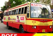 സ്ത്രീകളുടെ സൗജന്യയാത്രാ പദ്ധതി; കണക്കെടുപ്പ് പൂര്ത്തിയായി, ജെൻഡര് ടിക്കറ്റിങ് അവസാനിപ്പിച്ച് കെഎസ്ആര്ടിസി
