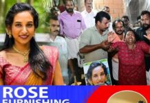 പെട്രോള് ടാങ്കില് ചോര്ച്ചയില്ല; എൻജിൻ റേഡിയേറ്റര് ഭാഗത്തോ എസി യൂണിറ്റിലോ തകരാര് കണ്ടെത്തിയിട്ടില്ല; ഗര്ഭിണി വെന്തുമരിച്ച സംഭവത്തില് ദുരൂഹത അകലുന്നില്ല; കൂടുതൽ പരിശോധന വേണമെന്ന് വിദഗ്ധർ…!