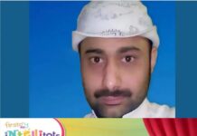 20 വര്ഷത്തിന് ശേഷം അബ്ദുല് റഹീം നാട്ടിലേക്ക്; ശിക്ഷാകാലാവധി മെയ് 19ന് അവസാനിക്കും; 20ന് നാട്ടിലെത്തിയേക്കും