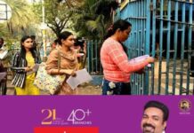 നീറ്റ് യുജി പരീക്ഷ ചോദ്യപേപ്പര് ചോര്ച്ച; സിബിഐ അന്വേഷണം നാഷണല് ടെസ്റ്റിങ് ഏജന്സിയിലേക്കും; അറസ്റ്റിലായ മുഖ്യ ആസൂത്രകര്ക്ക് നാഷണല് ടെസ്റ്റിംഗ് ഏജന്സിയുമായി നേരിട്ട് ബന്ധമുള്ളതായി കണ്ടെത്തൽ