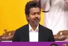 സഹകരണ ബാങ്കുകള് വഴി വായ്പ എടുത്ത ചെറുകിട കര്ഷകരുടെ കടം എഴുതിത്തളും; വൻ പ്രഖ്യാപനവുമായി തമിഴ്നാട് മുഖ്യമന്ത്രി