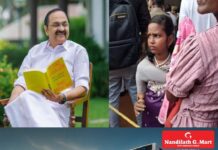 പ്രിയ മുഖ്യമന്ത്രിയെ കാണാൻ വിനോദിനി എത്തി; വി ഡി സാർ തന്നെ സമ്മാനിച്ച ‘കൈകൾ’ കൊണ്ട് പൂച്ചെണ്ടു നൽകും