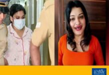 മോഡലിങ്ങിന്റെ മറവിൽ ദുബായിലേക്ക് മനുഷ്യക്കടത്ത്; അന്വേഷണം നീളുന്നത് കൊച്ചിയിലേയും തിരുവനന്തപുരത്തേയും ഗുണ്ടാ മാഫിയയിലേക്ക്; യുവതികളെ മോഡലിങ്ങിന്റെ പേരിൽ ദുബായിൽ എത്തിക്കും; താല്പര്യമുള്ളവർക്ക് സഹകരിക്കാം; അല്ലാത്തവർക്ക് മയക്കുമരുന്ന് നൽകി ക്രൂര പീഡനം