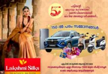 ‘എല്ഡിഎഫ് അല്ലാതെ മറ്റാര്’ എന്ന മുദ്രാവാക്യം ജനങ്ങളെ വെറുപ്പിച്ചു; ജനങ്ങള് ‘കടക്കു പുറത്ത്’ ഓര്ത്തുവച്ചു’; സ്വന്തം മണ്ഡലത്തില് തുടക്കത്തില് പിന്നില് പോയത് പാർട്ടി മാത്രമല്ല പിണറായിയും പരിശോധിക്കണം; സിപിഎം ആലപ്പുഴ ജില്ലാ കമ്മിറ്റിയില് രൂക്ഷവിമര്ശനം