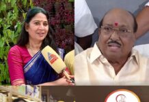 വെള്ളാപ്പള്ളിക്കെതിരെ യു പ്രതിഭ; മകനെ അപമാനിച്ചെന്ന് പരാതി; നിയമനടപടിക്ക് പാര്ട്ടിയോട് അനുമതി തേടി