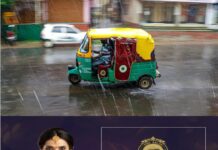 ന്യൂനമർദ്ദപാത്തി: സംസ്ഥാനത്ത് ഒറ്റപ്പെട്ടയിടങ്ങളില് ഇന്നും ശക്തമായ മഴയ്ക്ക് സാധ്യത; ഇടിമിന്നലിനും ശക്തമായ കാറ്റിനും സാധ്യത; കോട്ടയം ഉൾപ്പെടെ ഏഴ് ജില്ലകളിൽ യെല്ലോ അലർട്ട്