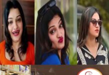 പ്രമുഖര് കുടുങ്ങുമോ….? മോഡലിങ്ങിന്റെ മറവില് യുവതികളെ പീഡിപ്പിച്ച കേസ്; അന്വേഷണം ശക്തമാക്കി പൊലീസ്