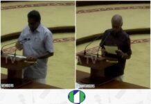 പിണറായിക്ക് കൈ കൊടുത്തു; സഗൗരവം സത്യപ്രതിജ്ഞ ചൊല്ലി ടികെ ഗോവിന്ദനും,വി കുഞ്ഞികൃഷ്ണനും
