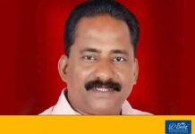 ടി പി ചന്ദ്രശേഖരൻ വധക്കേസ്; ഗൂഢാലോചനയില് സിബിഐ അന്വേഷണം ആവശ്യപ്പെട്ട് കെ.കെ. രമ ഹൈക്കോടതില്; ആഭ്യന്തരമന്ത്രിയുമായി കൂടിക്കാഴ്ച നടത്തി