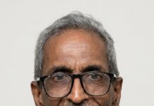 തൊടുപുഴ എച്ച്.എ.എൽ മുൻ ഉദ്യോഗസ്ഥൻ തട്ടക്കുഴ ശങ്കരവിലാസത്തിൽ വി. ശങ്കരൻകുട്ടി (78 ) നിര്യാതനായി