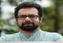 സിബിഎസ്ഇ പുനർ മൂല്യനിർണയത്തിന് അപേക്ഷിക്കാനുള്ള തീയതി നീട്ടണം; ആവശ്യവുമായി കേന്ദ്രമന്ത്രിക്ക് കത്തയച്ച് ഡോ. ജോണ് ബ്രിട്ടാസ്