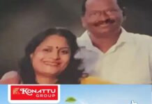 കൊല്ലത്ത് ദമ്പതികളെ വീട്ടില് മരിച്ച നിലയില് കണ്ടെത്തി; സംഭവം ഇന്ന് വിദേശത്തേക്ക് പോകാനിരിക്കെ