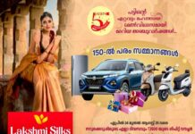 ഭാര്യയെ കൊലപ്പെടുത്തിയ ശേഷം ഭര്ത്താവ് ജീവനൊടുക്കി; പിന്നില് കുടുംബപ്രശ്നങ്ങളെന്ന് പൊലീസ്