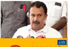‘ആശുപത്രികളില് ശുചിത്വമില്ലെങ്കില് ഒരു രോഗത്തിന് ചികിത്സക്കെത്തിയവര് പല രോഗങ്ങളുമായി തിരിച്ചു പോകും’; അത് ഒരിക്കലും അനുവദിക്കാൻ കഴിയില്ലെന്ന് ആരോഗ്യമന്ത്രി കെ മുരളീധരൻ