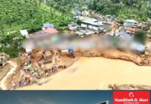 ചൂരല് മലയില് മുപ്പതോളം കുടുംബങ്ങള് ഇപ്പോഴും പുറത്ത്; സാങ്കേതികത്വം ഉന്നയിച്ച് ഗുണഭോക്താക്കളുടെ പട്ടികയില് ഉള്പ്പെടുത്തിയില്ല; 11 പേര് മരിച്ച സാഹിറിന്റെ കുടുംബത്തേയും ഒഴിവാക്കി; ആശങ്കയിൽ ദുരന്തബാധിതർ