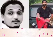 യൂത്ത് കോണ്ഗ്രസ് പ്രവർത്തകൻ ശുഹൈബ് വധക്കേസ്; ആകാശ് തില്ലങ്കേരി ഉൾപ്പടെ മുഴുവൻ പ്രതികളുടെയും ജാമ്യം റദ്ദാക്കി