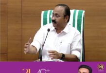 സിബിഎസ്ഇ പരീക്ഷാഫലവുമായി ബന്ധപ്പെട്ട പരാതികളില് കേന്ദ്രം ഇടപെടണം; കേന്ദ്ര വിദ്യാഭ്യാസ മന്ത്രിക്ക് കത്തയച്ച് മുഖ്യമന്ത്രി വി ഡി സതീശൻ