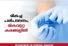 വിമാന യാത്രക്കാരുടെ ശ്രദ്ധയ്ക്ക്..! ആഭ്യന്തര സര്വീസുകള് വെട്ടിക്കുറക്കാൻ മുൻനിര വിമാനക്കമ്പനികള്; എയർ ഇന്ത്യ 15 ശതമാനവും ഇൻഡിഗോ ഏഴ് ശതമാനവും സർവീസുകൾ റദ്ദാക്കുമെന്ന് വിവരം