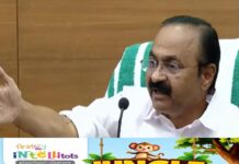 ‘കേരളത്തിൻ്റെ മതേതരത്വം കണ്ണിലെ കൃഷ്ണമണി പോലെ കാത്തുസൂക്ഷിക്കും’; കേരള മോഡല് അഭിമാനമെന്ന് മുഖ്യമന്ത്രി വി ഡി സതീശൻ