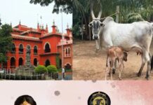 തമിഴ്നാട്ടില് ഗോവധം പൂര്ണമായി നിരോധിച്ചു;