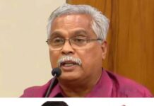 ഇഡി റെയ്ഡ്: മുൻകൂട്ടി തയ്യാറാക്കിയ “തിരക്കഥയും പ്ലാനിംഗും”; സിപിഐ സംസ്ഥാന സെക്രട്ടറി ബിനോയ് വിശ്വം