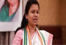 ഹാപ്പിലാന്ഡ് അമ്യൂസ്മെൻ്റ് പാര്ക്ക് അപകടം; പരിശോധനയ്ക്ക് നിര്ദേശം നല്കി മന്ത്രി ബിന്ദുകൃഷ്ണ