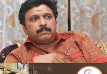 ഗണേഷ്കുമാറിന്റെ പ്രവര്ത്തനശൈലി തോല്വിക്ക് കാരണമായെന്ന് സി.പി.ഐ; കുന്നിക്കോട് മണ്ഡലം കമ്മിറ്റി യോഗത്തില് വിമര്ശനം