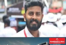 ജോലി വാഗ്ദാനം ചെയ്ത് പീഡനം; സിപിഐഎം നേതാവിനെ സസ്പെൻഡ് ചെയ്ത് പാര്ട്ടി