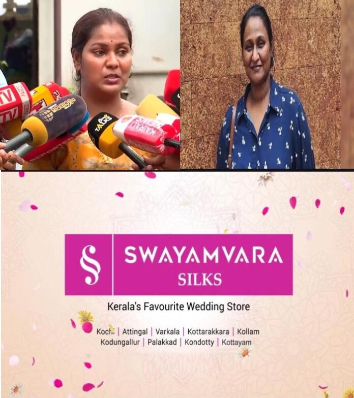 IMG-20260530-WA0076