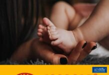 കുഞ്ഞിനെ വേണ്ടെന്ന് 19 വയസുകാരിയായ അമ്മ; ഹരിപ്പാട് പ്രസവത്തിന് പിന്നാലെ മാതാവ് വലിച്ചെറിഞ്ഞ കുഞ്ഞിനെ സിഡബ്ല്യുസി ഏറ്റെടുക്കും