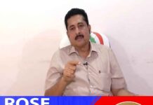 ആര്ത്തവ അവധിയില് സ്ത്രീ സമൂഹത്തിന് പരാതിയുണ്ടെങ്കില് പുനഃപരിശോധിക്കും: എന് ഷംസുദ്ദീന്
