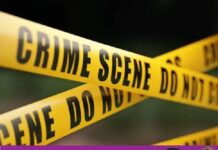 വയനാട്ടില് വയോധികയെ കൊലപ്പെടുത്തിയ സംഭവം; ശ്വാസംമുട്ടിച്ചെന്ന് പോസ്റ്റ്മോര്ട്ടം റിപ്പോര്ട്ട്