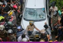 ഇഡി റെയ്ഡ്; 18.36 കോടിയുടെ സ്വത്തുക്കള് എൻഫോഴ്സ്മെന്റ് ഡയറക്ടറേറ്റ് മരവിപ്പിച്ചു, റെയ്ഡില് ലഭിച്ച രേഖകള് പ്രകാരമാണ് നടപടി