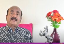 അമ്മയില് തീവ്രമത നിലപാടുകളുള്ള ചില സ്ത്രീകളുണ്ട്; വെളിപ്പെടുത്തി ആലപ്പി അഷ്റഫ്