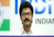 സത്യം ഒരിക്കല് ജയിക്കുമെന്നും കോടതിയിലും നീതിന്യായ വ്യവസ്ഥയിലും വിശ്വാസമുണ്ടെന്നും ആദ്യമേ പറഞ്ഞിരുന്നു;ബലാത്സംഗക്കേസില് കുറ്റിവിമുക്തനാക്കപ്പെട്ടതിന് പിന്നാലെ പ്രതികരണവുമായി പെരുമ്പാവൂര് മുന് എംഎല്എ എല്ദോസ് കുന്നപ്പിള്ളി