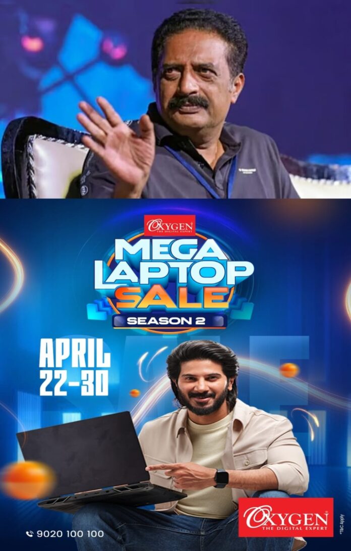 WhatsApp Image 2026-05-05 at 1.33.24 PM