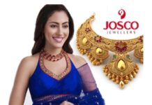 യൂത്ത് കോണ്ഗ്രസ് പ്രതിഷേധത്തിനിടെ സമരക്കാരെ മുഖ്യമന്ത്രിയുടെ ഗണ്മാൻമാർ മർദിച്ച സംഭവത്തില് പുനരന്വേഷണം വേണമെന്ന് നിയുക്ത എം എൽ എ എഡി തോമസ്:യുഡിഎഫ് മുഖ്യമന്ത്രി സത്യപ്രതിജ്ഞ ചെയ്താല് ഉടൻ പരാതി നല്കും.