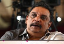 ഇന്നലെ വരെ ഒരുമിച്ച് നീങ്ങിയതുകൊണ്ടും നാളെയും ഒരുമിച്ച് നീങ്ങേണ്ടതു കൊണ്ടും നല്ല നാടൻ ഭാഷയിൽ മറുപടി പറയുന്നില്ല; മുഖ്യമന്ത്രി തീരുമാനം വൈകുന്നതില് ഷിബു ബേബി ജോൺ