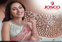 കുവൈത്തില് മലയാളി കെട്ടിടത്തില്നിന്ന് വീണു മരിച്ചു: പെരുമ്പാവൂർ സ്വദേശിയാണ് മരിച്ചത്.