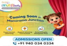 കേരളത്തിന്റെ നായകനെ ഡൽഹിയിൽ പ്രഖ്യാപിച്ചയുടൻ നാട്ടിൽ ആഘോഷം തുടങ്ങി: വി.ഡി.സതീശൻ ഇനി നമ്മെ നയിക്കും.