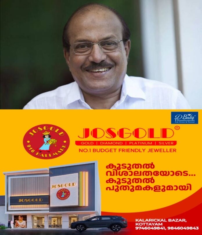 WhatsApp Image 2026-05-15 at 1.09.06 PM