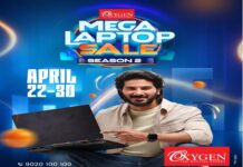 രാസവളങ്ങളുടെ വില വർധന കർഷകരുടെ നടുവൊടിക്കുന്നു: കേന്ദ്ര സർക്കാർ സബ്സിഡിവെട്ടിക്കുറച്ചു.