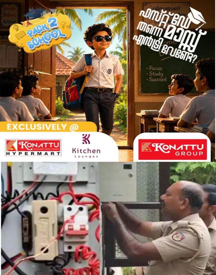WhatsApp Image 2026-05-15 at 11.08.42 AM