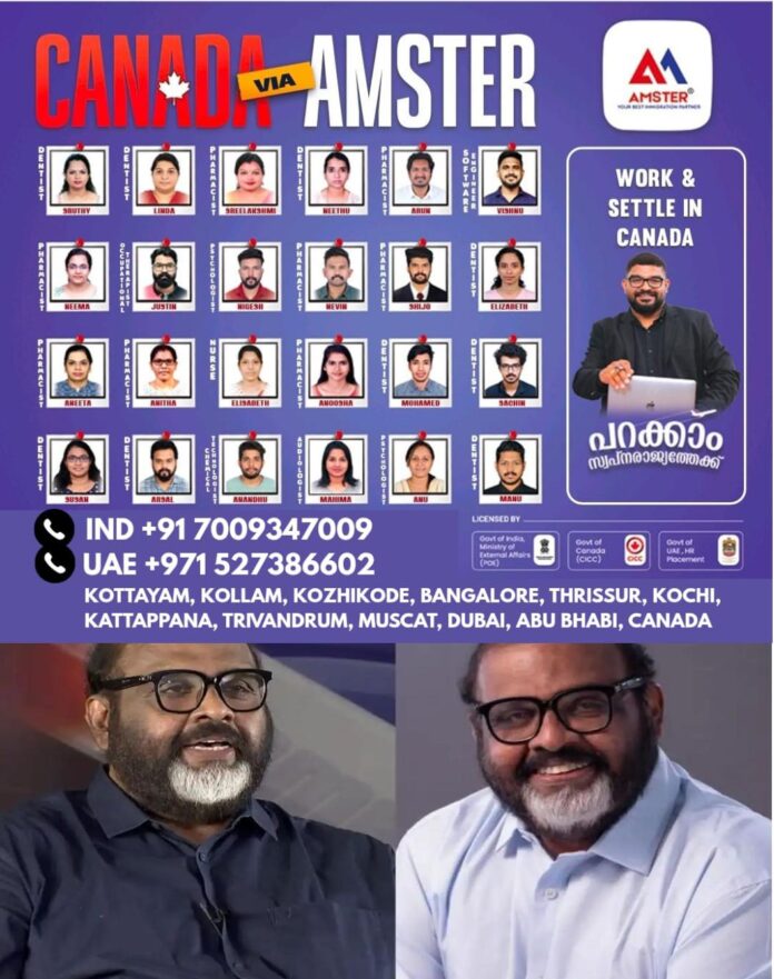 WhatsApp Image 2026-05-18 at 2.18.24 PM