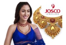 ഇന്ന് പ്രദര്ശനത്തിനെത്തിയ മോഹൻലാൽ ചിത്രം ദൃശ്യം 3 ക്ക് മികച്ച പ്രതികരണം:ചിത്രം ബോക്സ് ഓഫീസ് കളക്ഷൻ റെക്കോര്ഡുകള് തൂക്കുമെന്നാണ് സൂചന.