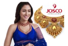 അപ്പർകുട്ടനാട്ടിലെ നെൽ കർഷകർ പ്രതിസന്ധിയിൽ: നെല്ല് കൊടുത്ത വകയിൽ കിട്ടാനുള്ളത് കോടികൾ: അടുത്ത കൃഷിയിറക്കാൻ പണമില്ലാതെ വലയുന്നു