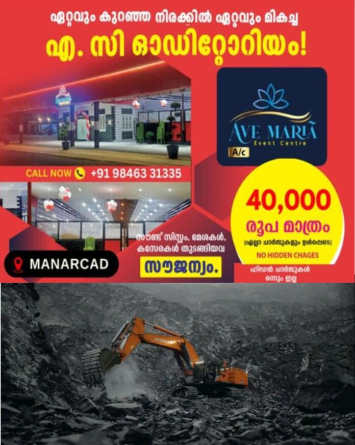 WhatsApp Image 2026-05-23 at 3.46.04 PM