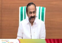 ‘സർക്കാർ വരുന്നത് സ്വപ്നതുല്യമായ പദ്ധതികളുമായി, കൊച്ചിയെ രാജ്യത്തിന് മാതൃകയായ നഗരമാക്കി മാറ്റണം’; മുഖ്യമന്ത്രി
