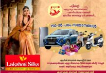 അട്ടപ്പാടി മധു വധക്കേസ്: പ്രതികളുടെ അപ്പീലില് ഒന്നാം പതി ഹുസൈനെ ഹൈക്കോടതി വെറുതെ വിട്ടു: വിചാരണ കോടതി വെറുതെ വിട്ട 4, 11 പ്രതികൾക്ക് ശിക്ഷ.